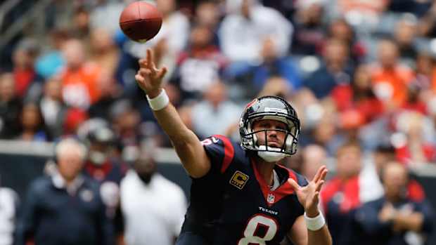 matt-schaub.jpg